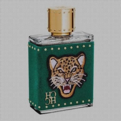 comprar carolina herrera barato hombre